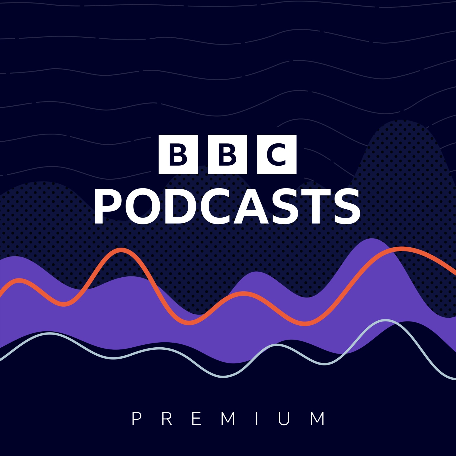 bbc podcast 5 minute english