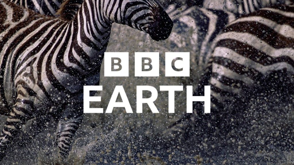 Press Releases BBC STUDIOS LAUNCHES NEW BBC EARTH FAST CHANNEL AHEAD
